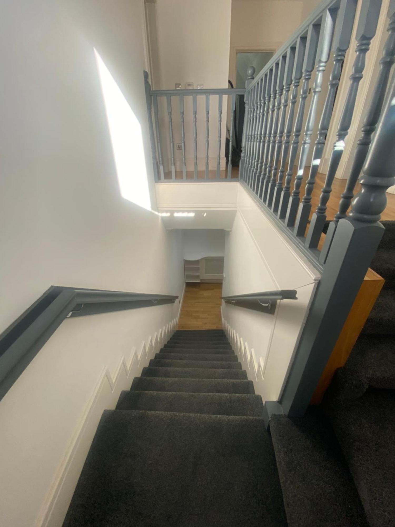 شقة Penthouse Apt8 ولفرهامبتون المظهر الخارجي الصورة